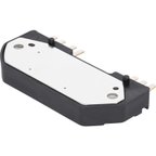 Holstein 2IGM0039 Ignition Control Module - view 3