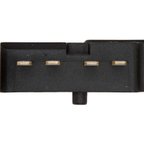Holstein 2IGM0039 Ignition Control Module - view 4