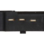 Holstein 2IGM0039 Ignition Control Module - view 5