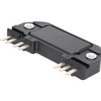 Holstein 2IGM0039 Ignition Control Module - view 1