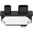Holstein 2IGM0044 Ignition Control Module - view 2