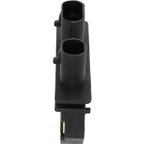 Holstein 2IGM0044 Ignition Control Module - view 3