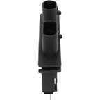 Holstein 2IGM0044 Ignition Control Module - view 4
