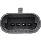 Holstein 2IGM0044 Ignition Control Module - view 5