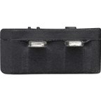 Holstein 2IGM0044 Ignition Control Module - view 6