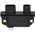 Holstein 2IGM0044 Ignition Control Module - view 1