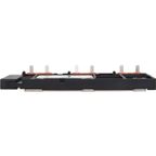 Holstein 2IGM0052 Ignition Control Module - view 2
