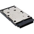 Holstein 2IGM0052 Ignition Control Module - view 3