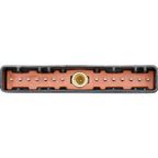 Holstein 2IGM0052 Ignition Control Module - view 4