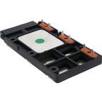 Holstein 2IGM0052 Ignition Control Module - view 1