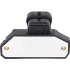 Holstein 2IGM0057 Ignition Control Module - view 2