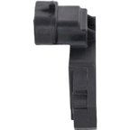 Holstein 2IGM0057 Ignition Control Module - view 3