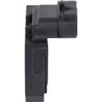 Holstein 2IGM0057 Ignition Control Module - view 4