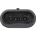 Holstein 2IGM0057 Ignition Control Module - view 5