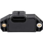 Holstein 2IGM0057 Ignition Control Module - view 1