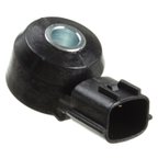 Holstein 2KNC0001 Ignition Knock (Detonation) Sensor - view 1