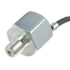 Holstein 2KNC0002 Ignition Knock (Detonation) Sensor - view 3
