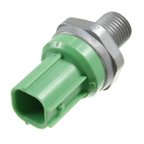 Holstein 2KNC0003 Ignition Knock (Detonation) Sensor - view 3
