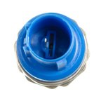 Holstein 2KNC0004 Ignition Knock (Detonation) Sensor - Left - view 2