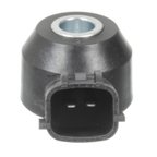 Holstein 2KNC0010 Ignition Knock (Detonation) Sensor - view 2