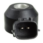 Holstein 2KNC0010 Ignition Knock (Detonation) Sensor - view 3