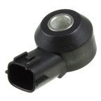 Holstein 2KNC0010 Ignition Knock (Detonation) Sensor - view 4