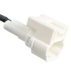 Holstein 2KNC0014 Ignition Knock (Detonation) Sensor - view 2