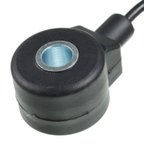 Holstein 2KNC0014 Ignition Knock (Detonation) Sensor - view 3