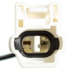 Holstein 2KNC0014 Ignition Knock (Detonation) Sensor - view 5