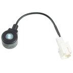 Holstein 2KNC0014 Ignition Knock (Detonation) Sensor - view 4