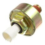 Holstein 2KNC0023 Ignition Knock (Detonation) Sensor - view 3