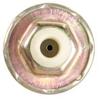 Holstein 2KNC0024 Ignition Knock (Detonation) Sensor - view 2