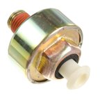 Holstein 2KNC0024 Ignition Knock (Detonation) Sensor - view 3