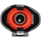 Holstein 2KNC0025KIT Ignition Knock (Detonation) Sensor Kit - view 6