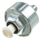 Holstein 2KNC0025 Ignition Knock (Detonation) Sensor - view 3