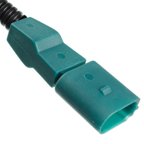 Holstein 2KNC0026 Ignition Knock (Detonation) Sensor - view 2