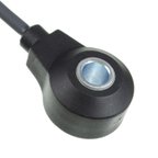 Holstein 2KNC0026 Ignition Knock (Detonation) Sensor - view 3