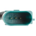 Holstein 2KNC0026 Ignition Knock (Detonation) Sensor - view 5