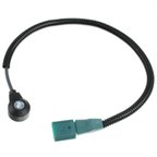 Holstein 2KNC0026 Ignition Knock (Detonation) Sensor - view 1