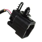 Holstein 2KNC0031 Ignition Knock (Detonation) Sensor - view 2
