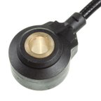 Holstein 2KNC0031 Ignition Knock (Detonation) Sensor - view 3