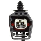 Holstein 2KNC0031 Ignition Knock (Detonation) Sensor - view 5