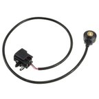 Holstein 2KNC0031 Ignition Knock (Detonation) Sensor - view 4