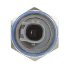 Holstein 2KNC0032 Ignition Knock (Detonation) Sensor - view 2