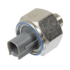 Holstein 2KNC0032 Ignition Knock (Detonation) Sensor - view 3