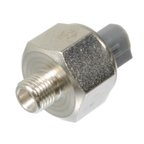 Holstein 2KNC0032 Ignition Knock (Detonation) Sensor - view 1