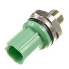 Holstein 2KNC0040 Ignition Knock (Detonation) Sensor - view 3
