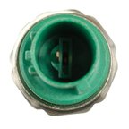 Holstein 2KNC0052 Ignition Knock (Detonation) Sensor - Right - view 2