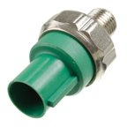 Holstein 2KNC0052 Ignition Knock (Detonation) Sensor - Right - view 3