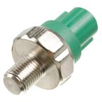 Holstein 2KNC0052 Ignition Knock (Detonation) Sensor - Right - view 1